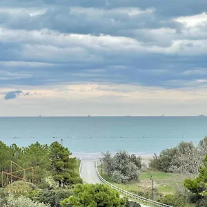 12, Bilo Leonardo Lido Adriano