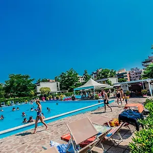 Village Lido Adriano